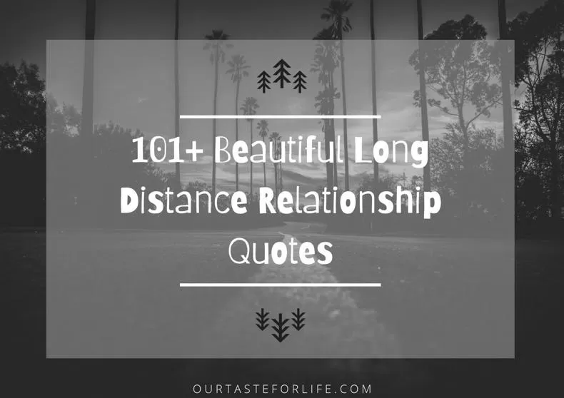 101+ Heart Touching One Side Love Quotes for lovers ,couples photo 2