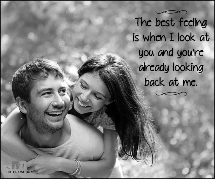 101+ Heart Touching One Side Love Quotes for lovers ,couples photo 4