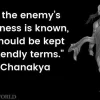 Complete Chanakya Niti in Hindi | Chanakya Niti Quotes image 4