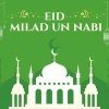 Eid Milad Un Nabi