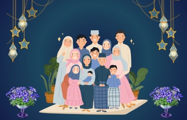 Eid e Milad Un Nabi 2025: Date and Calendar Details