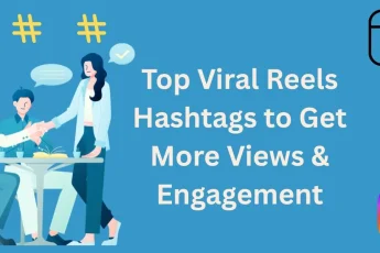 top-viral-reels-hashtags