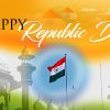 happy republic day quotes
