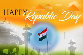 happy republic day quotes