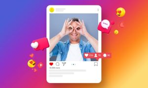 Free Instagram Views on Reels