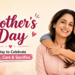 mothers Day
