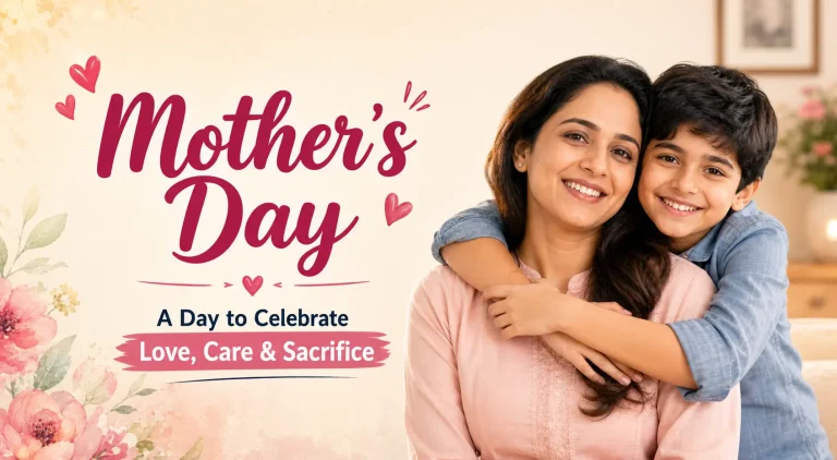 mothers Day