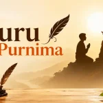 Guru Purnima Quotes 2026