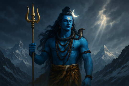 Shravan 2026 Dates