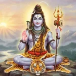 Shravan 2026 Start Date