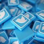 download twitter video