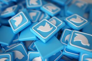 download twitter video