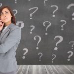 questions that make you think