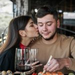 speed dating denver