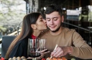 speed dating denver