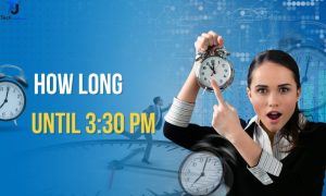 How Long Until 315 PM